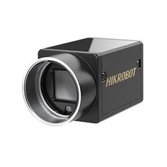 HIK GL系列工业相机