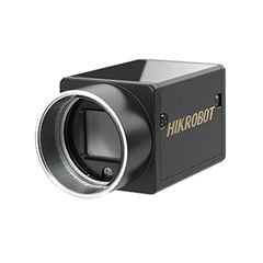 Camera công nghiệp HIK GL Series