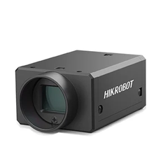 Hik CA SERIES INDUSTRIAL CAMERA