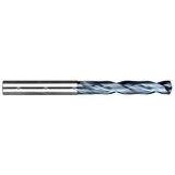 Power Widin alloy drill bit