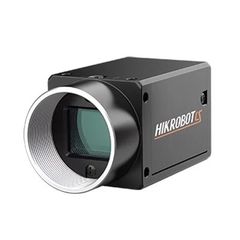 HIK CS系列工业相机