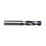 Power Widin alloy drill bit