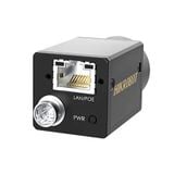 HIK GL系列工业相机