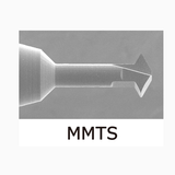 Dụng cụ cắt ren MMTS