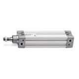 ISO Standard Air Cylinder SMC Series CP96