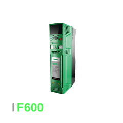 BIẾN TẦN BƠM F600