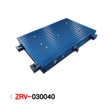 ZRV-030040