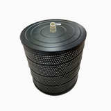 Bộ lọc EDM A340FK (340×300mm)