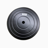 电火花加工过滤器A340FK(340×300mm)