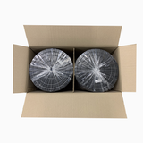 电火花加工过滤器A340FK(340×300mm)