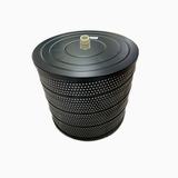 电火花加工过滤器A340FK(340×300mm)