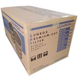 SUNROX SPF-430 EDM 过滤器