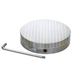 圆形磁力台 ASSFALG PMR