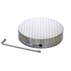 圆形磁力台 ASSFALG PMR