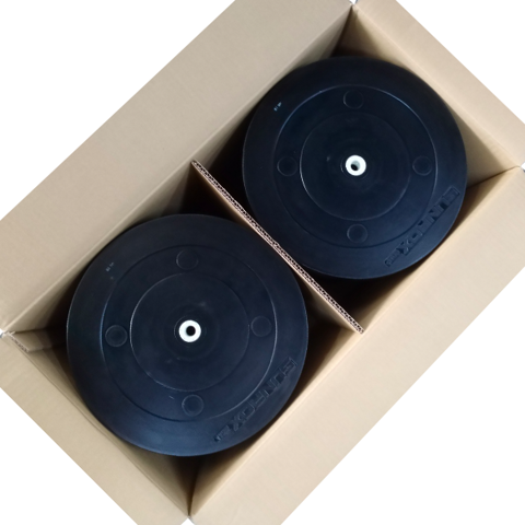 SUNROX EDM FILTER SPF-420S (340x45x300) – AZCOM