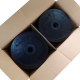 BỘ LỌC EDM SUNROX  SPF-430