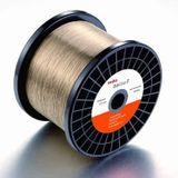 高速电火花切割丝 BEDRA Boline FX