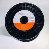 高速电火花切割丝 BEDRA Boline FX