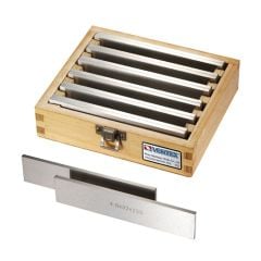 并行缓冲对齐器 VERTEX VP-146