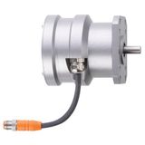 Bộ mã hóa Encoder tuyệt đối