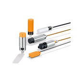 用于电子和半导体行业的电容式传感器