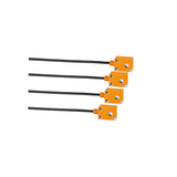 IFM 光电传感器 – O7 系列