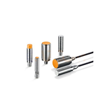 用于特殊移动机器