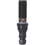 IFM电容式传感器（用于爆炸性环境）