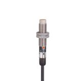 M12 型电容式传感器