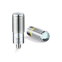 Distance sensors type M30