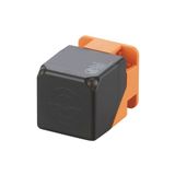 感应距离长的传感器