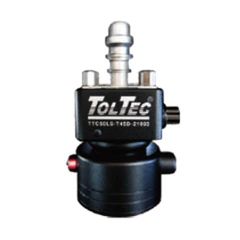 Camera đo kiểm Toltec TTC dùng cho máy gia công EDM