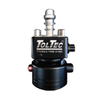 Toltec TTC test camera for EDM processing machines