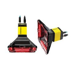 COGNEX DATAMAN 475V 系列代码质量评估器