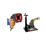 Cognex DataMan 8072V Series code quality testers
