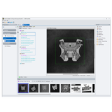 Phần mềm xử lý ảnh công nghiệp Cognex VisionPro