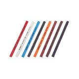 XEBEC Meister Finish陶瓷石（厚度3.0mm）