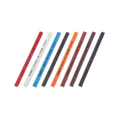 XEBEC Meister Finish陶瓷石（厚度3.0mm）