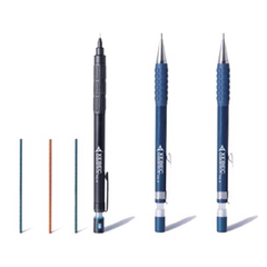 XEBEC Pencil