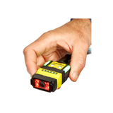 Đầu Đọc Mã Vạch Cognex DataMan 280 Series Features