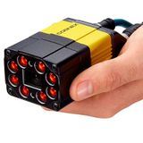 Cognex Dataman 360Q