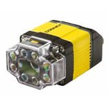 COGNEX DATAMAN 360X