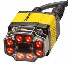 COGNEX DATAMAN 362X