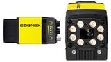 Đầu Đọc Mã Vạch Cognex Dataman 470 Series