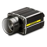 Đầu Đọc Mã Vạch Cognex Dataman 503QL