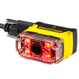 Đầu Đọc Mã Vạch Cognex Dataman 70Q