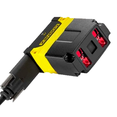 Đầu Đọc Mã Vạch Cognex Dataman 72QL