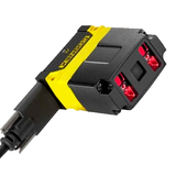 Cognex Dataman 72L Barcode Reader