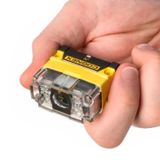 Đầu Đọc Mã Vạch Cognex Dataman 72Q