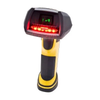 COGNEX DATAMAN 8050 . Barcode Reader